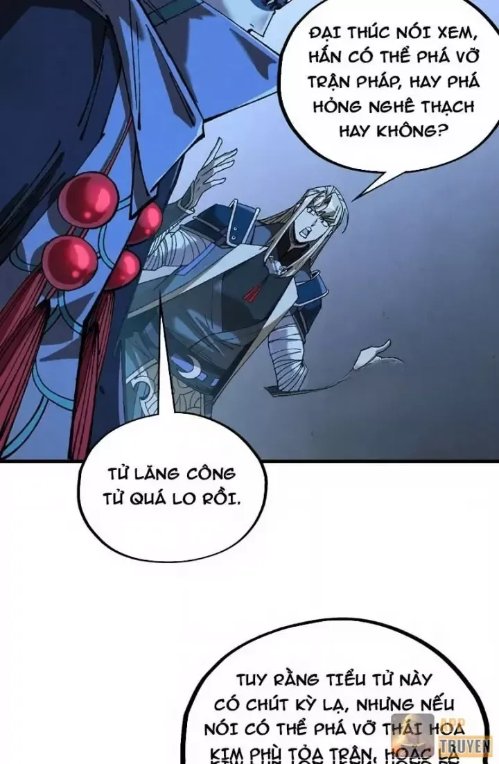 Trang 24