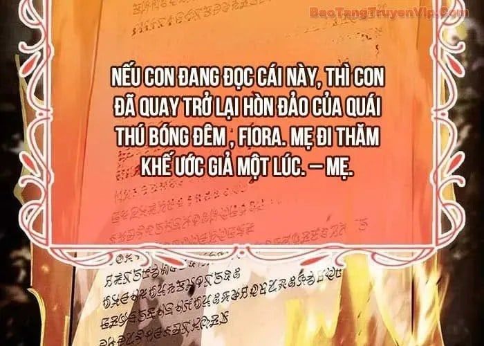 Trang 287