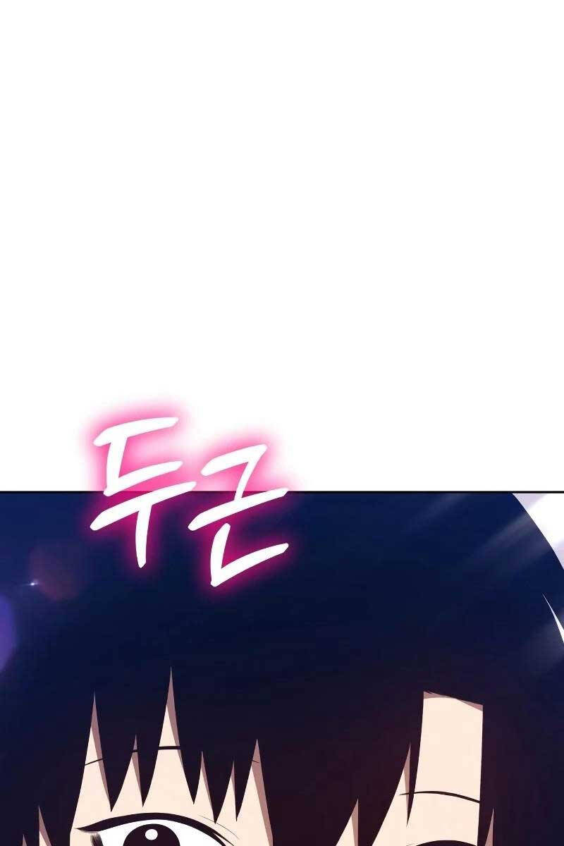 Chương 83 - trang 79