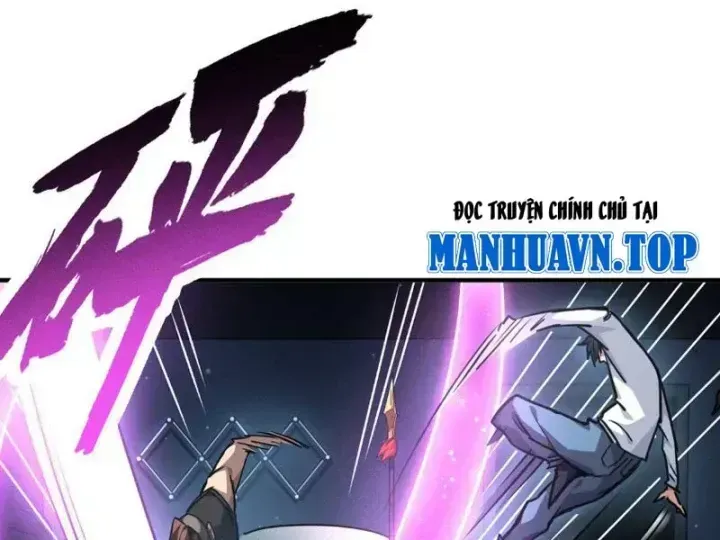 Trang 86