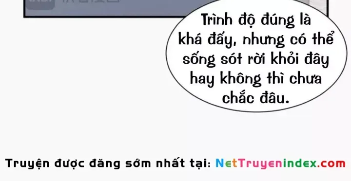 Trang 95
