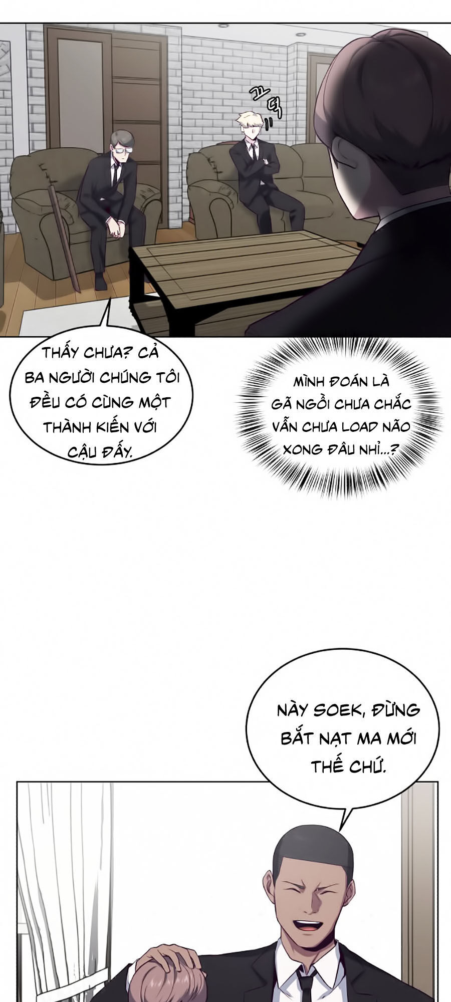Trang 43