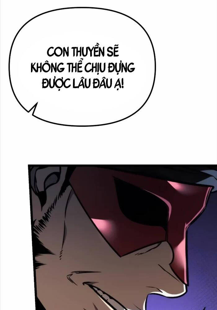 Trang 154