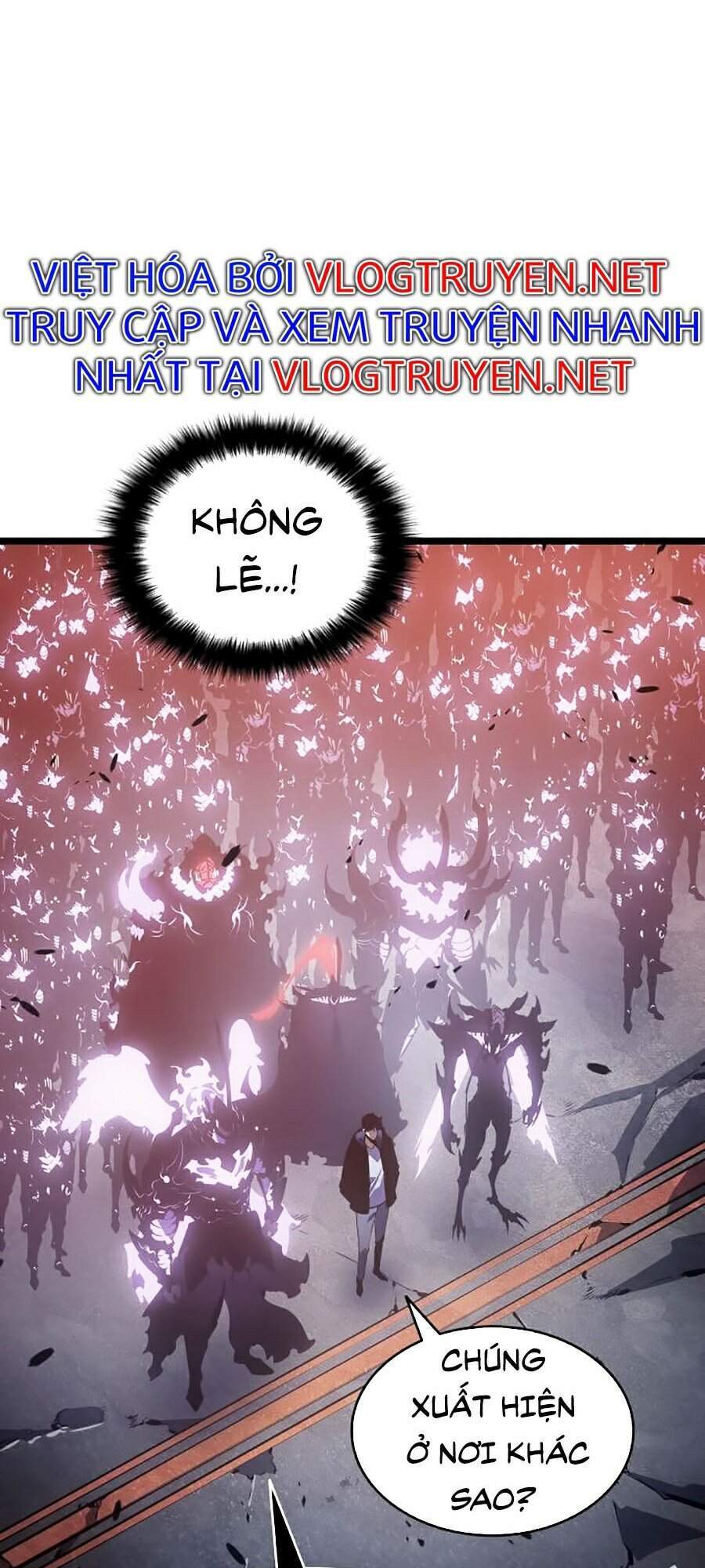Trang 111