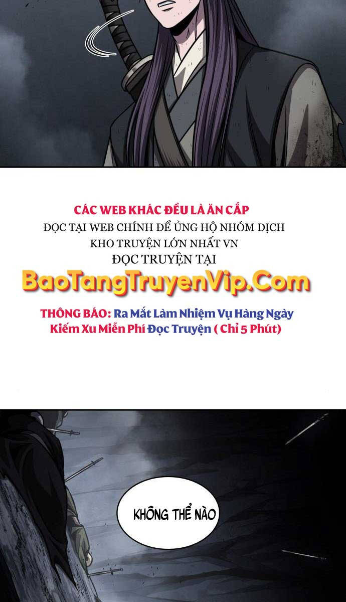 Trang 101