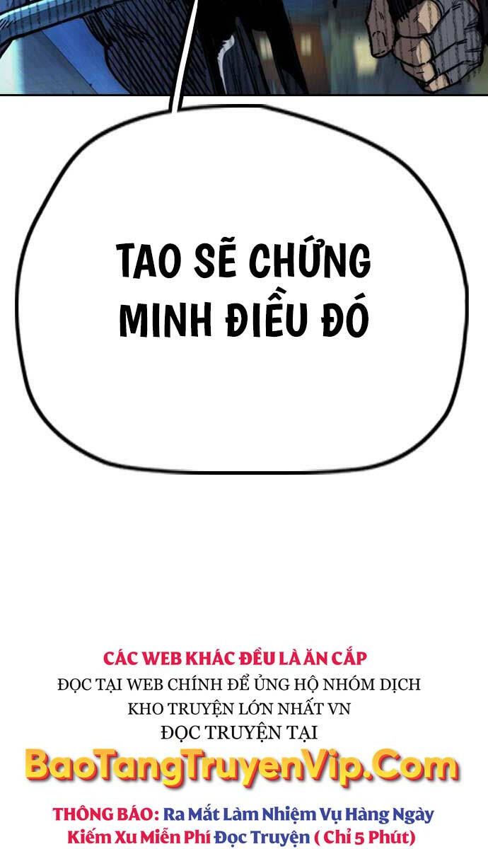 Chương 487 - trang 33