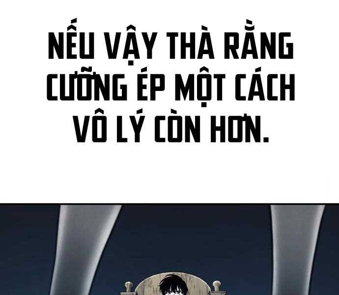 Chương 116 - trang 88