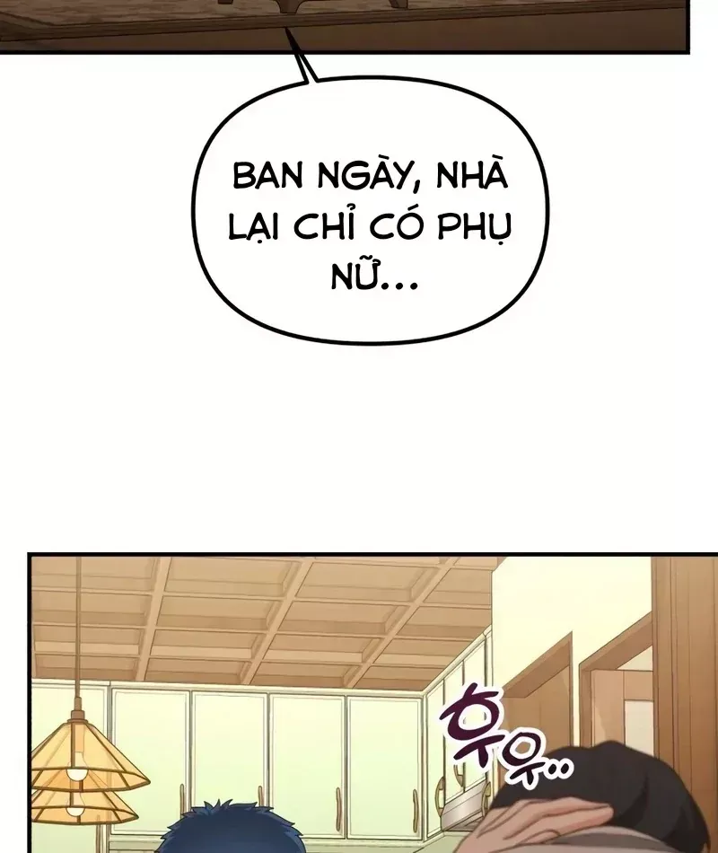 Chương 54 - trang 75