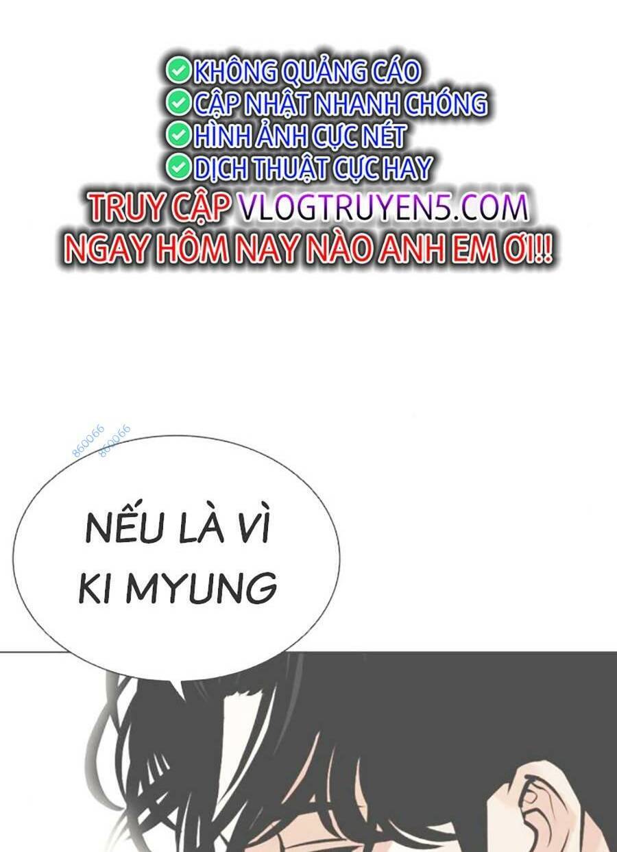 Trang 110