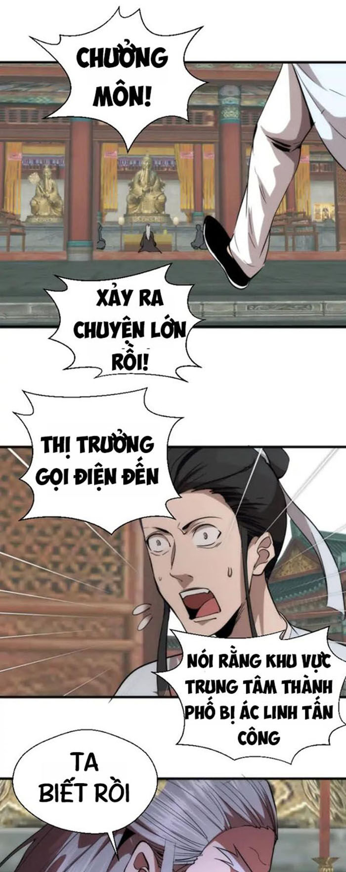 Chương 82.2 - trang 30