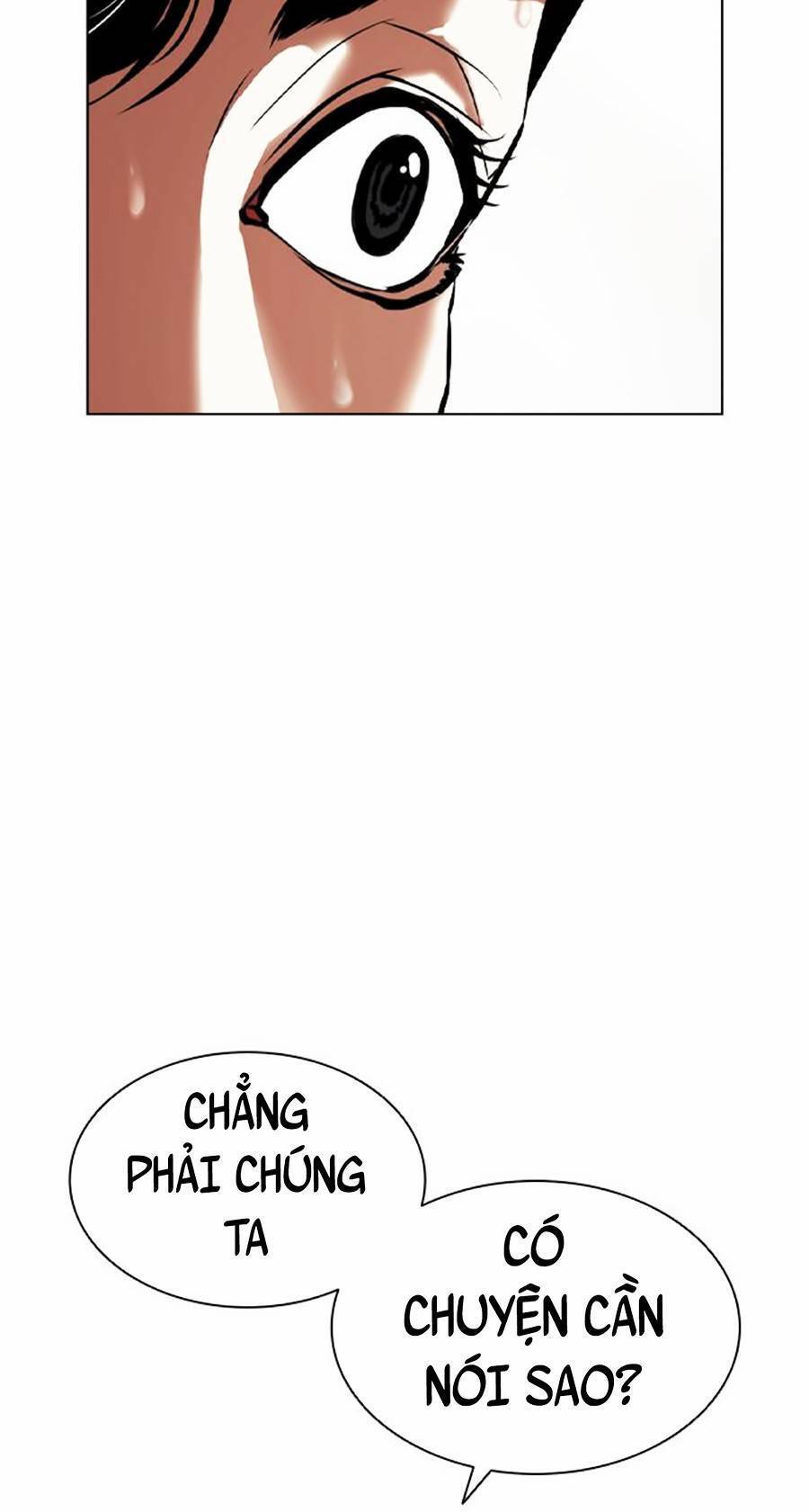 Trang 149
