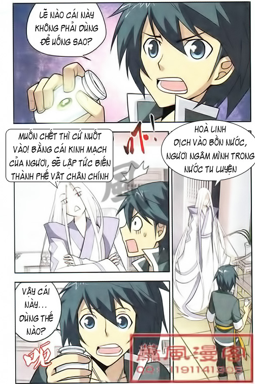 Trang 10