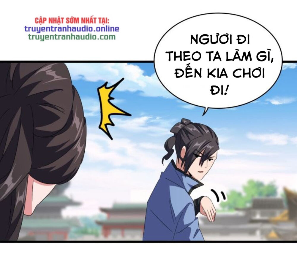 Trang 23