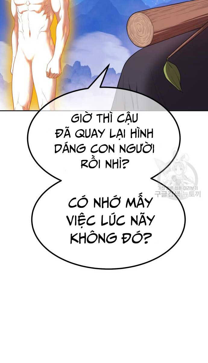 Trang 115