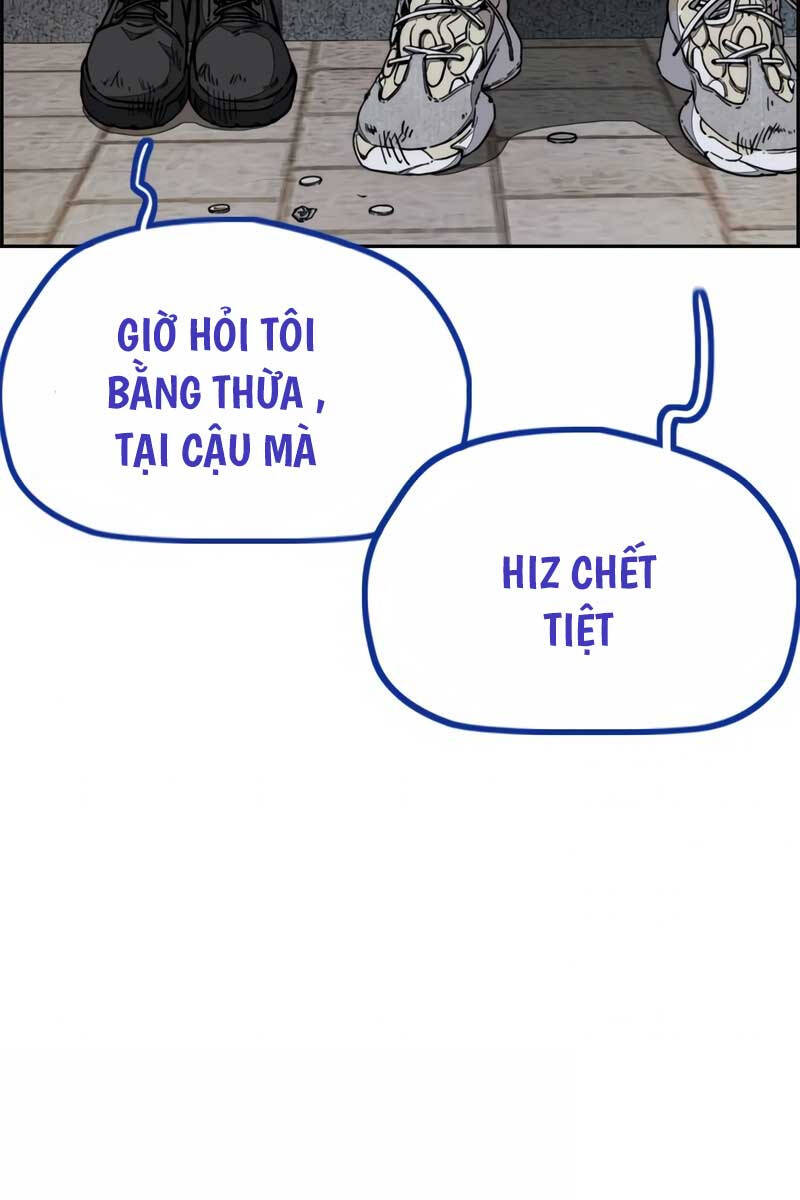 Trang 121