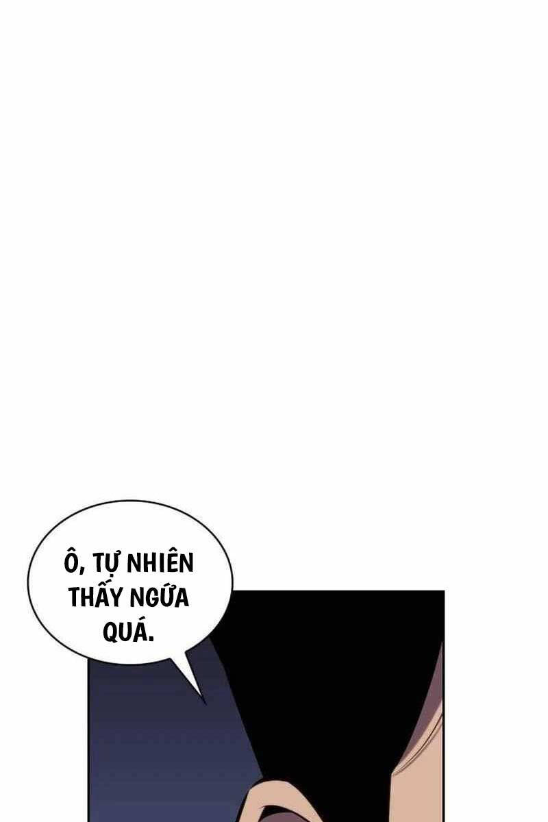 Trang 118