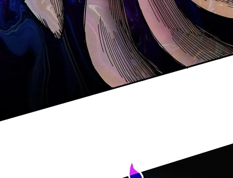 Chương 525 - trang 75