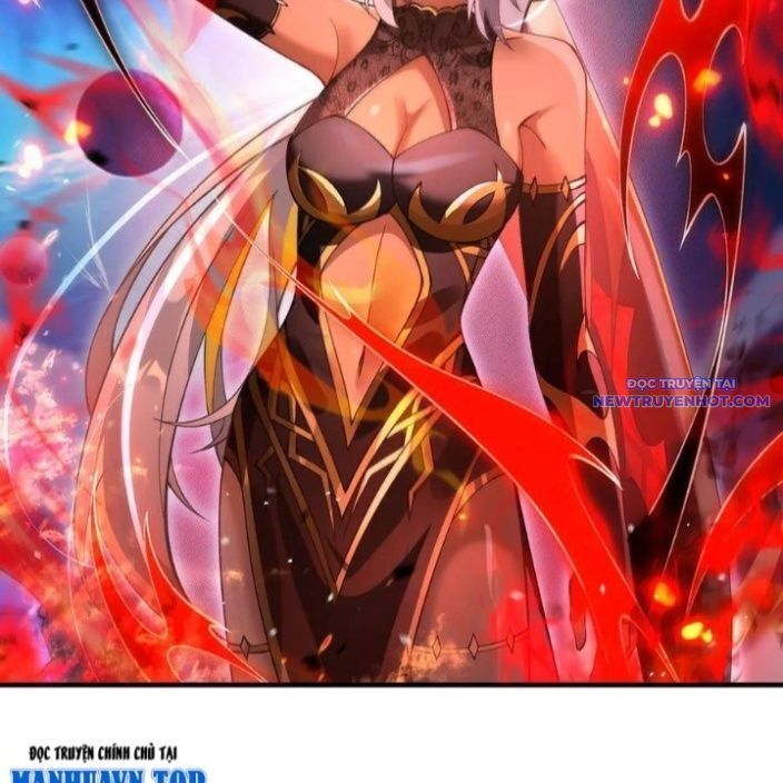 Trang 91