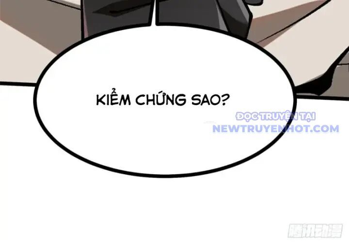 Trang 84