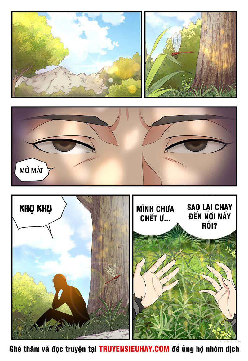 Chương 1 - trang 3