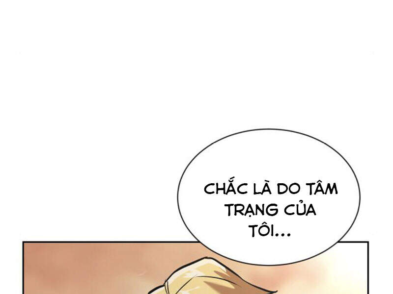 Trang 208