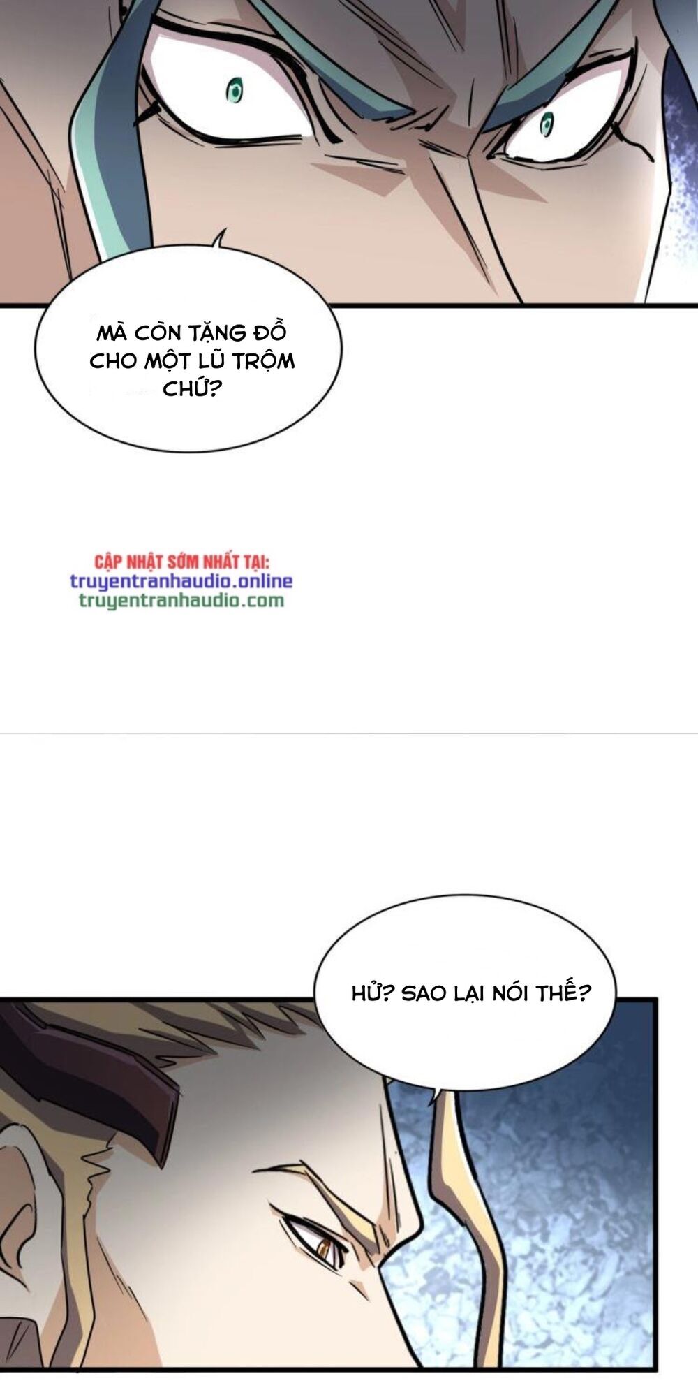 Trang 51