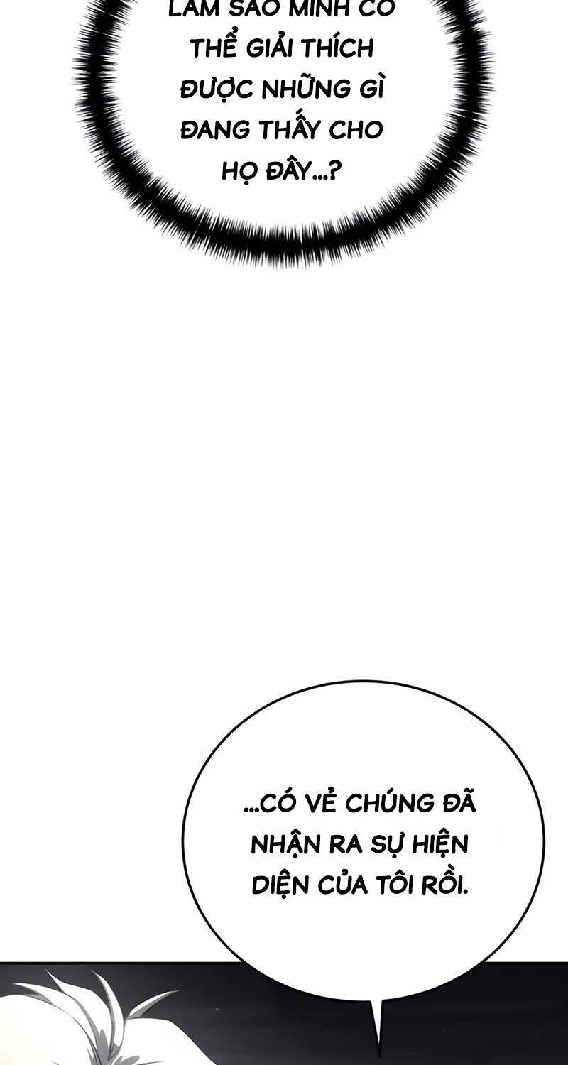 Chương 49 - trang 9