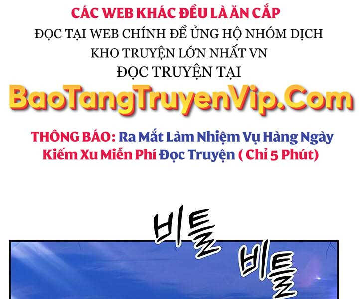Trang 119