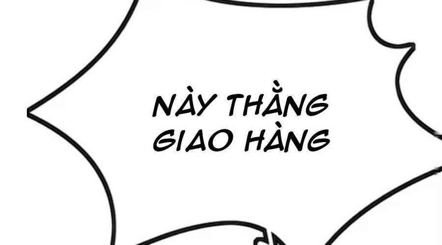 Chương 391.5 - trang 89