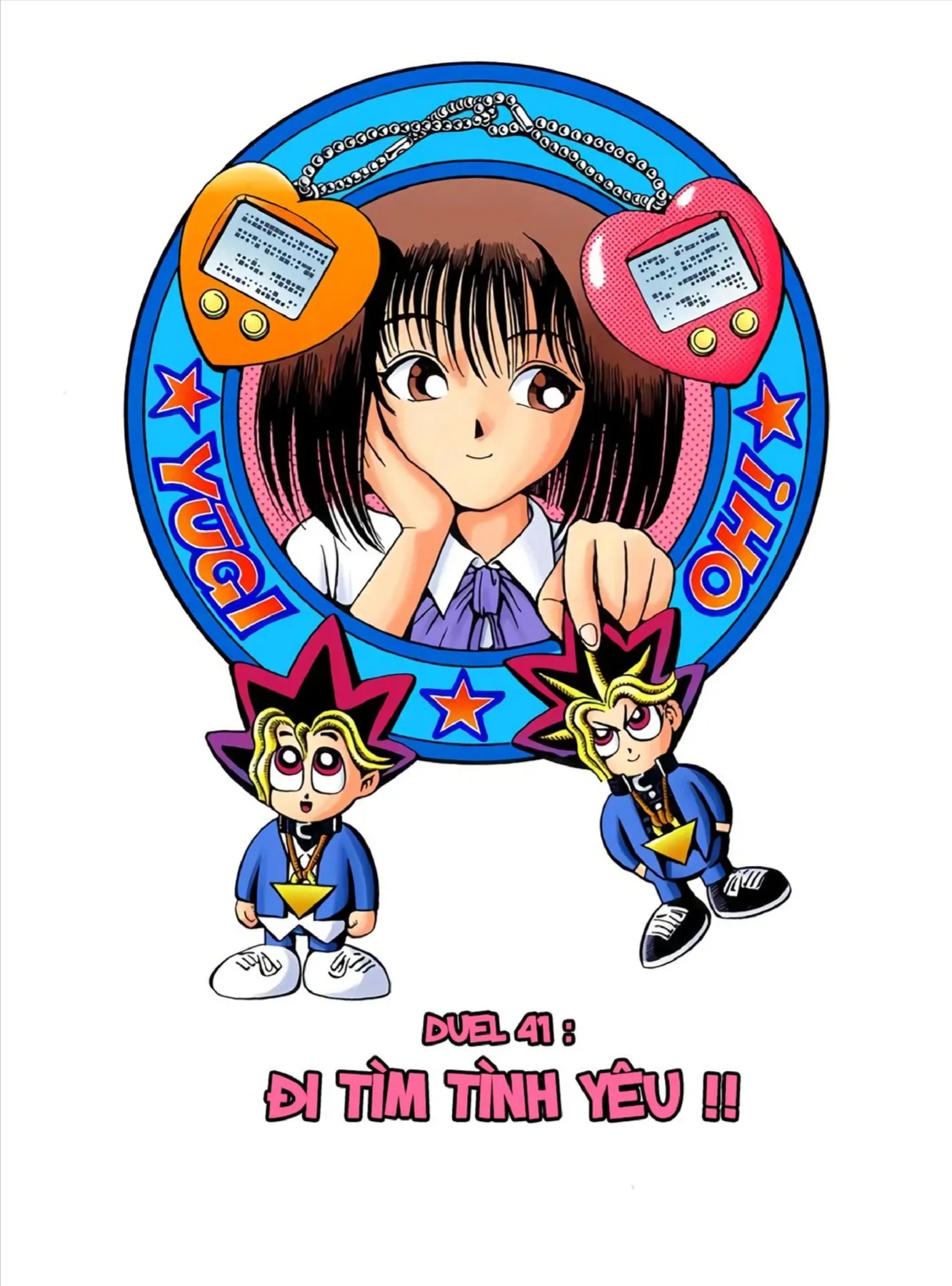 Chương 41 - trang 6
