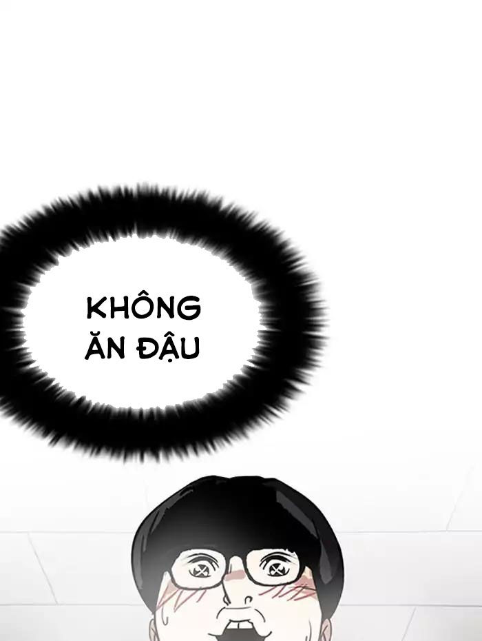 Trang 72