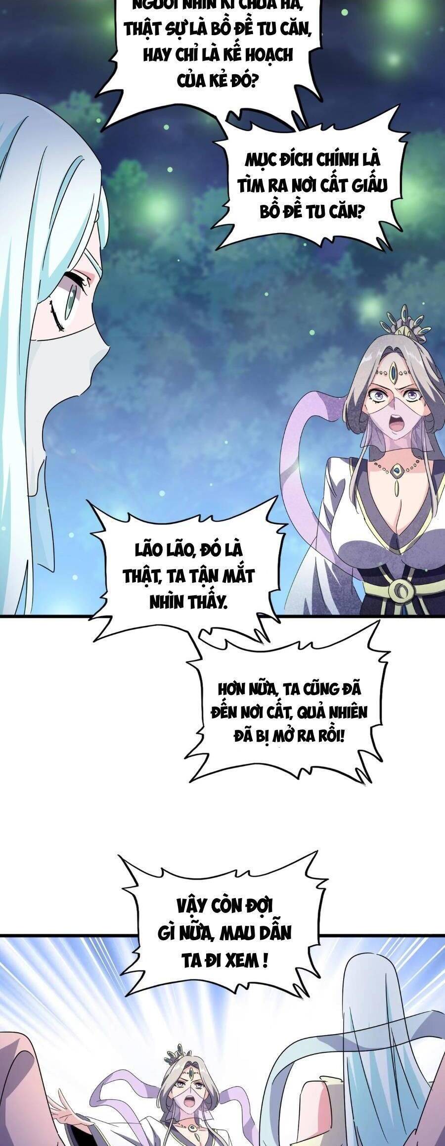 Trang 16