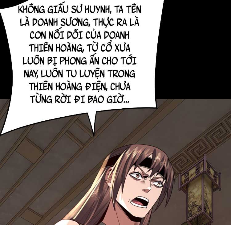 Trang 61