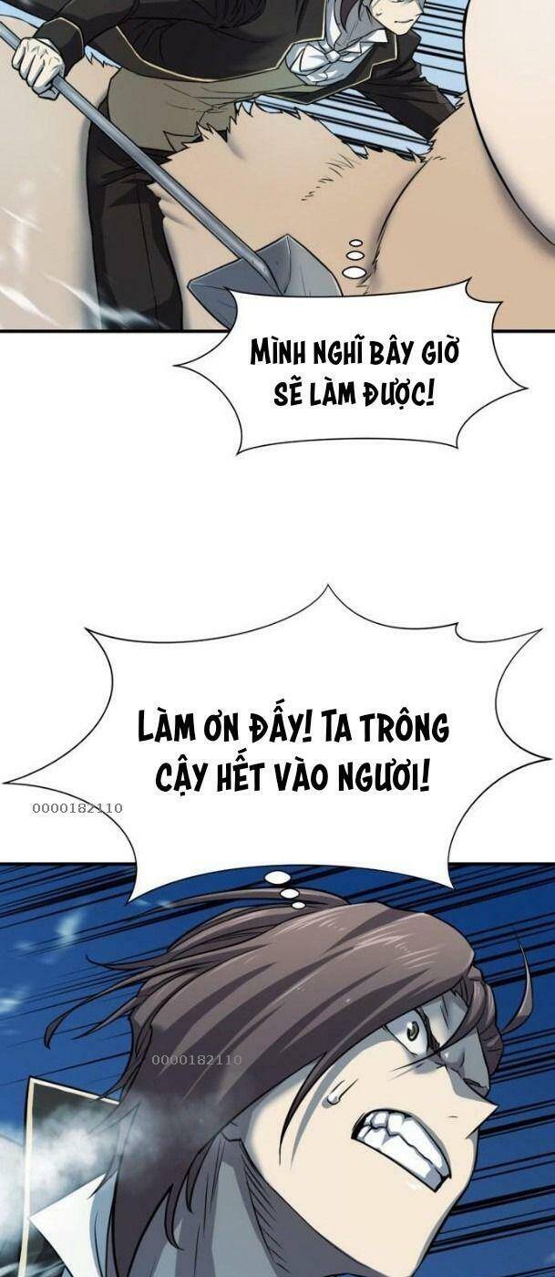 Chương 31 - trang 17