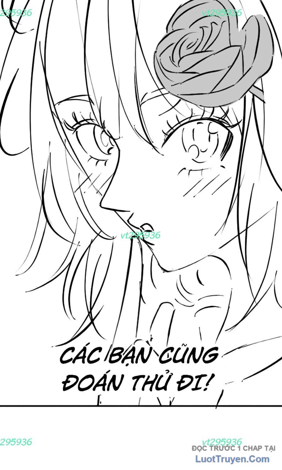 Chương 164.8 - trang 59