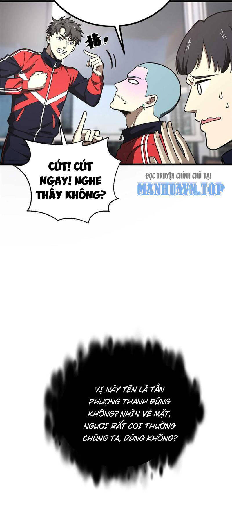 Chương 253 - trang 31