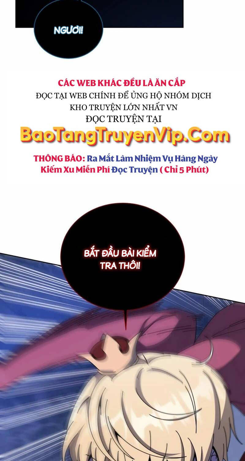 Trang 63