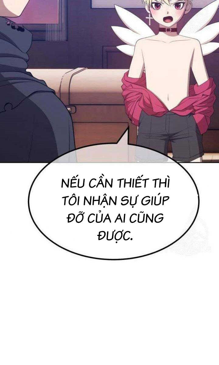 Trang 168