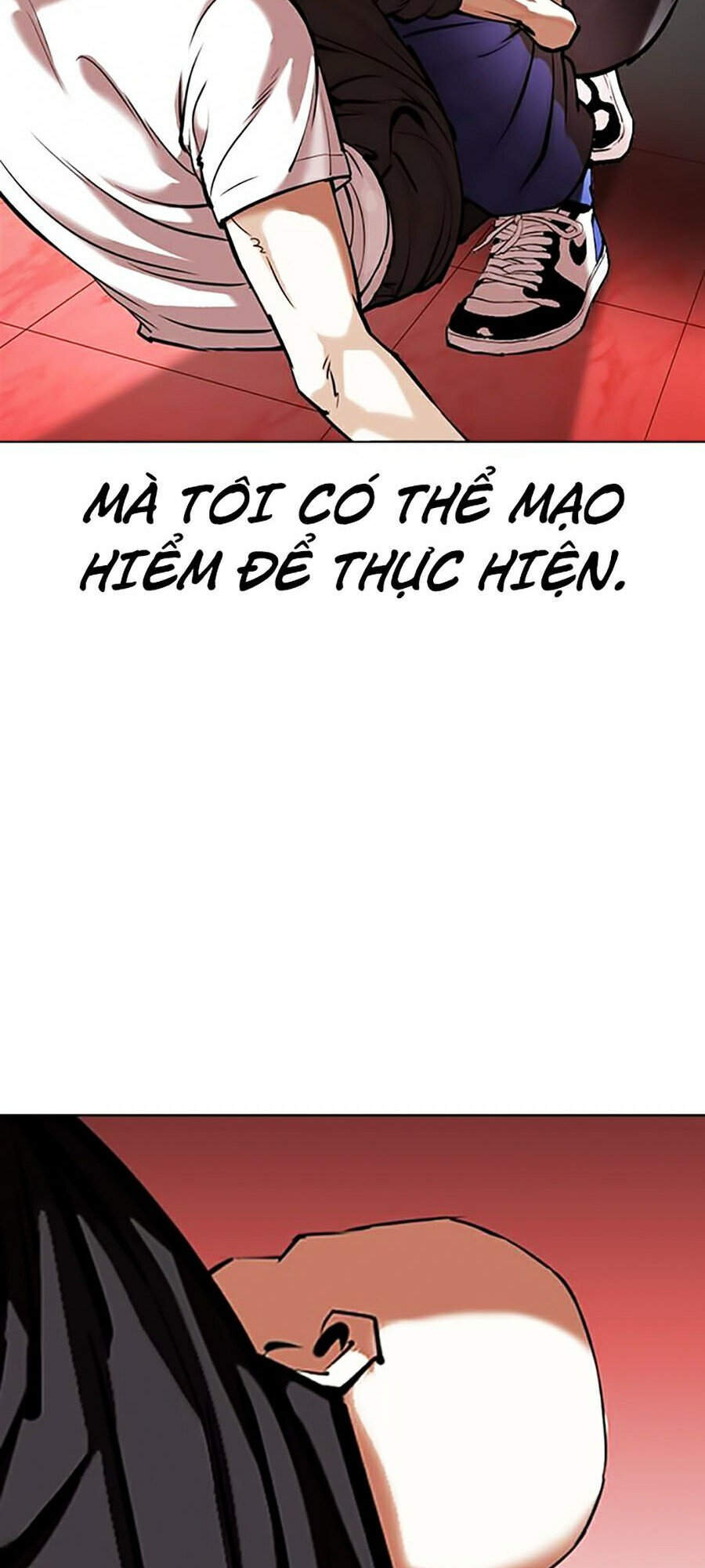 Trang 107