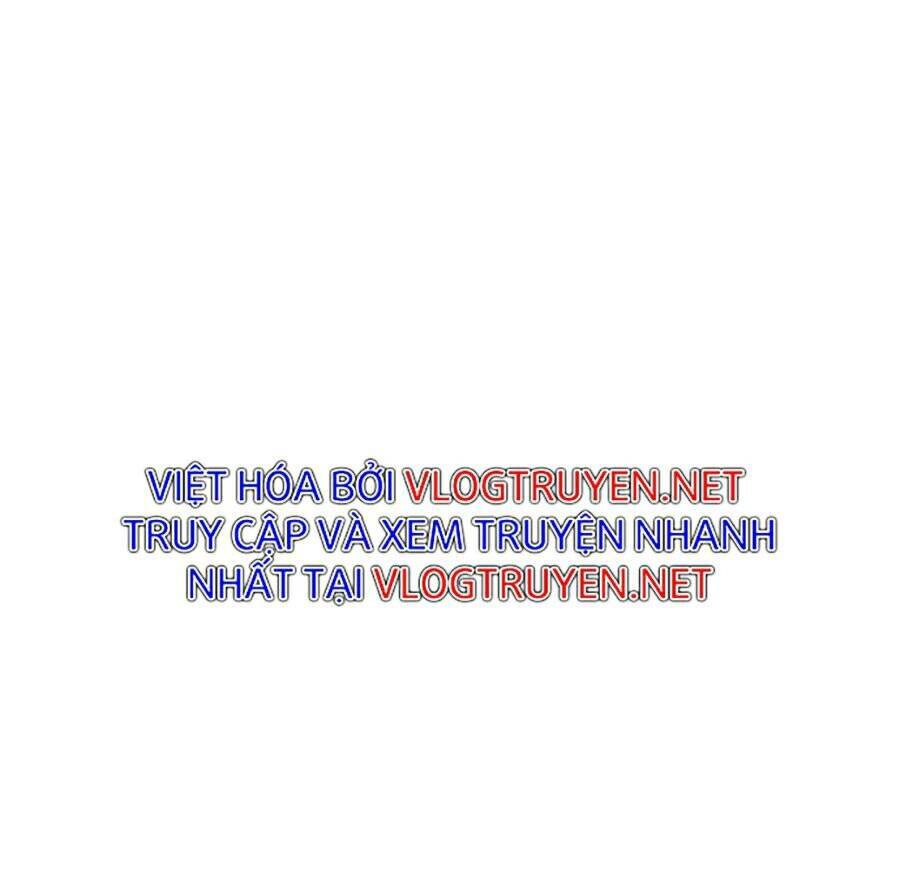 Trang 82
