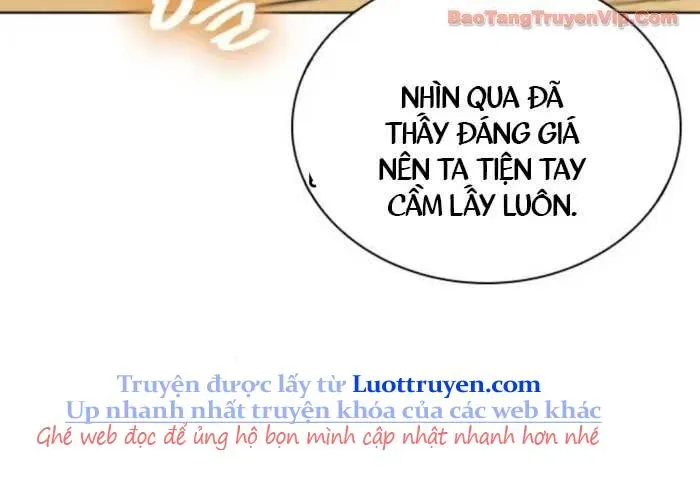 Chương 24 - trang 339