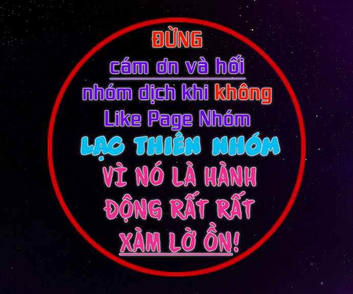 Trang 102