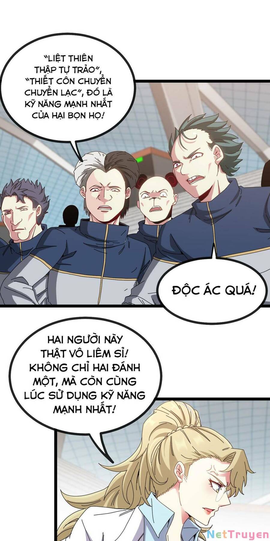 Trang 7