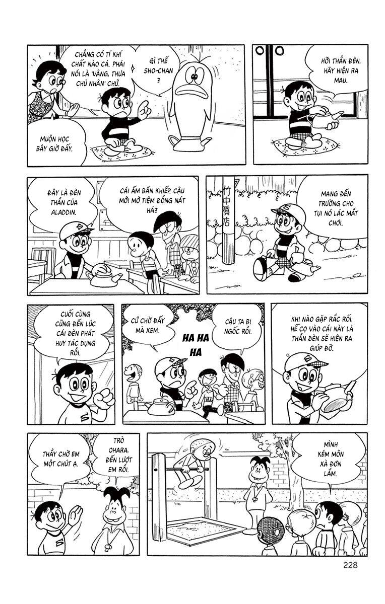 Trang 4