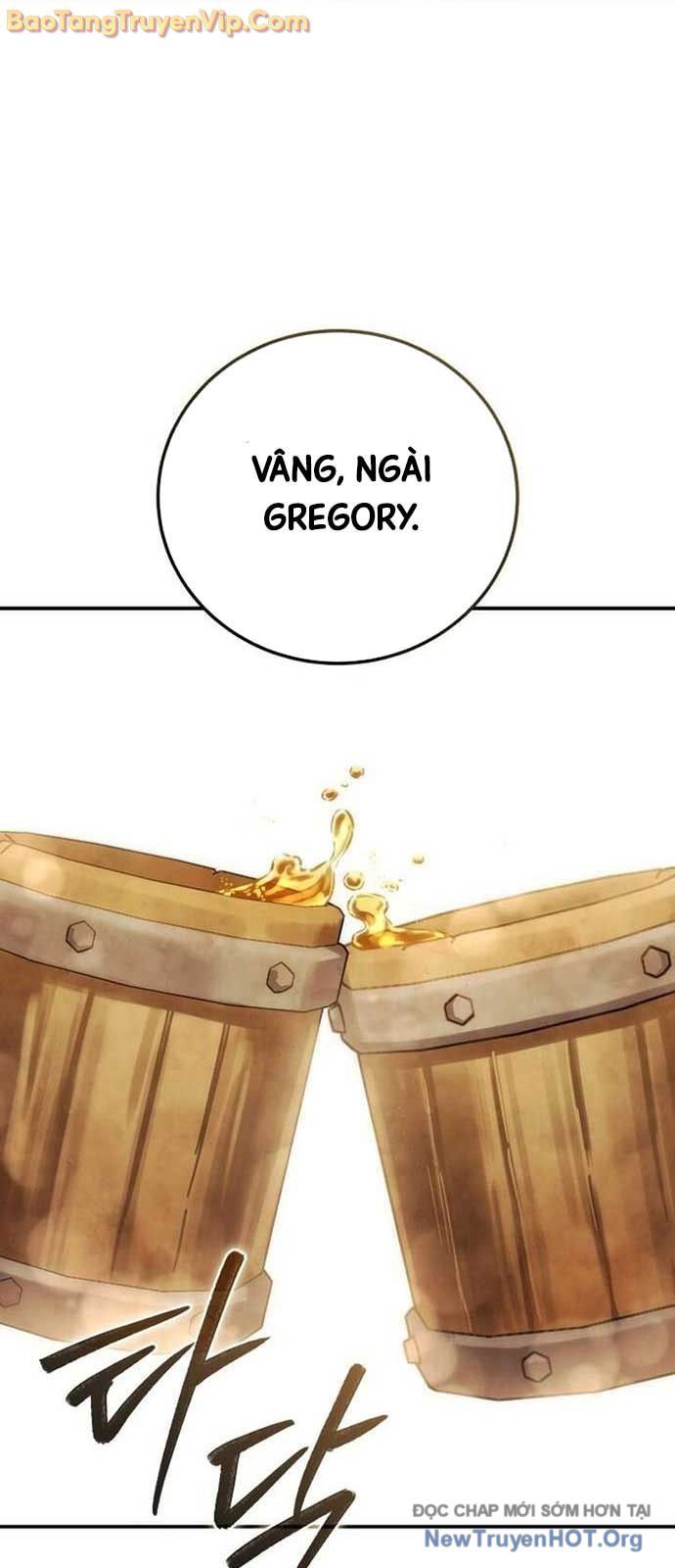 Chương 95.1 - trang 50