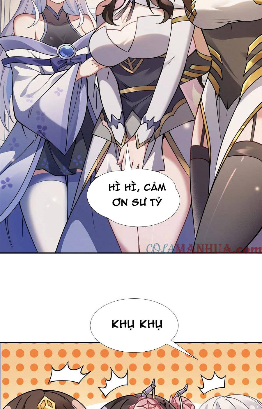 Trang 37