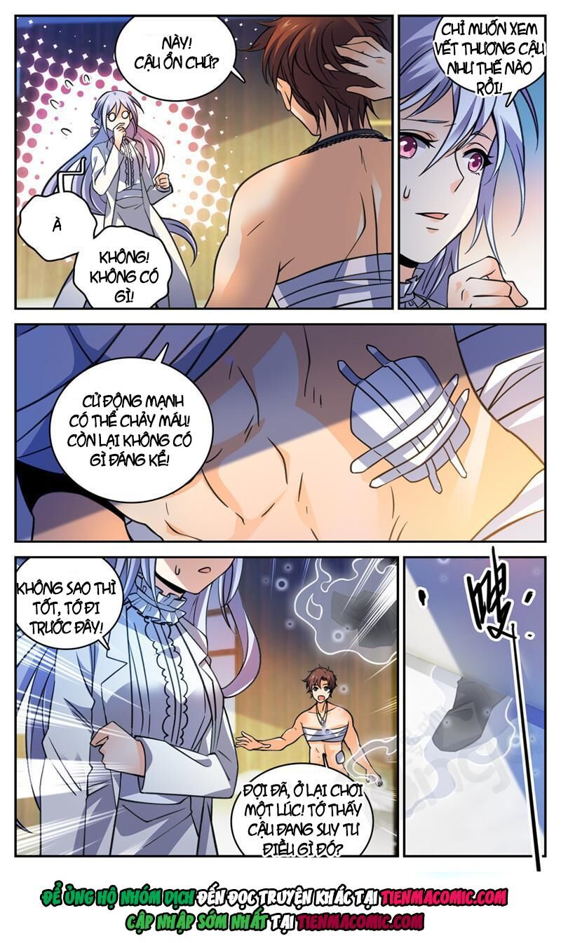 Trang 4