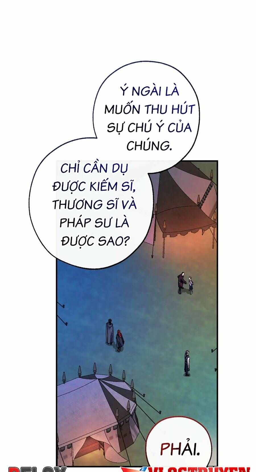 Chương 117 - trang 85