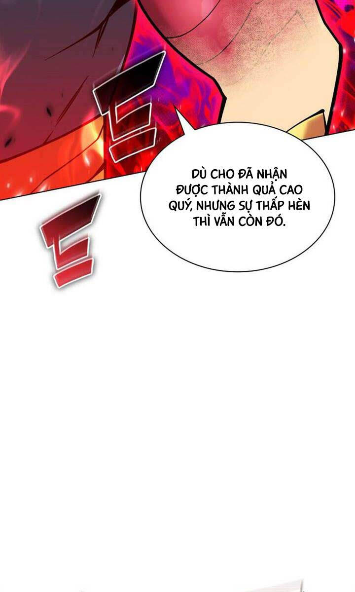 Trang 120