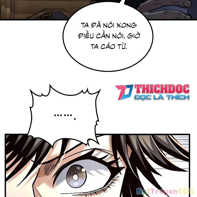 Chương 172 - trang 7